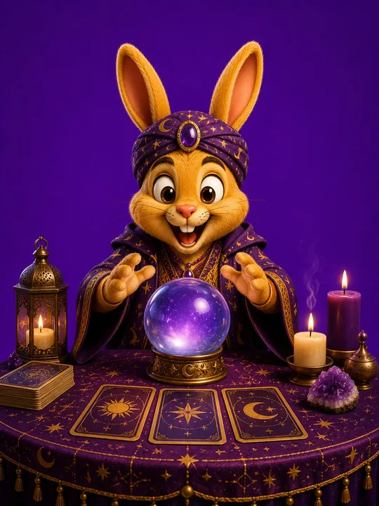 Fortune Telling Slots – Play Free Demos and Reveal Mystical Predictions