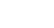 Logo of Stake