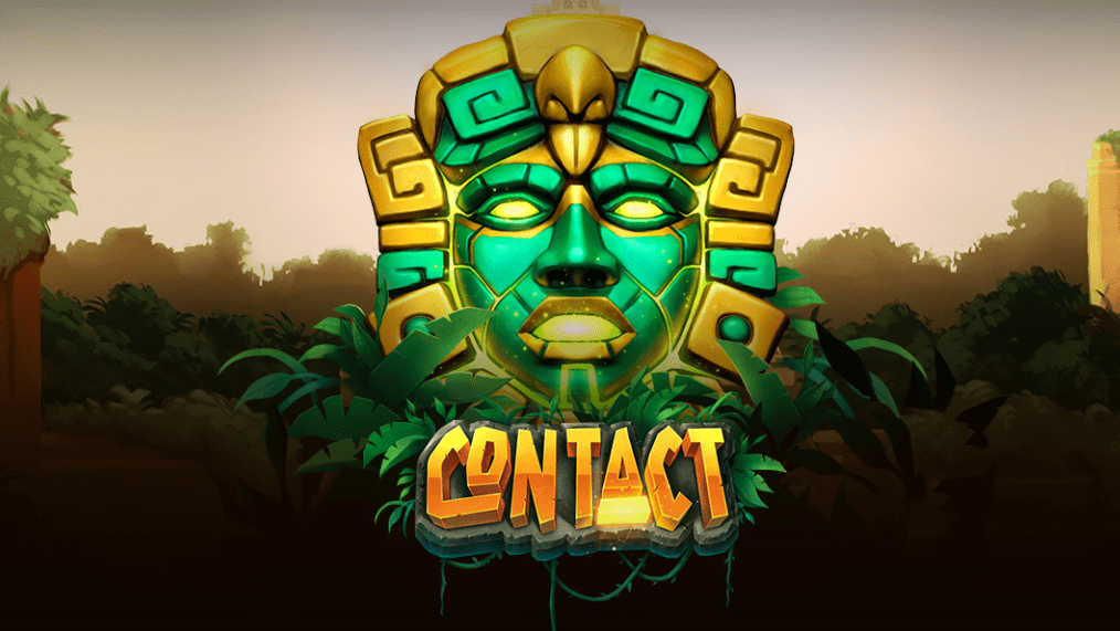 Contact Slot – Demo & Review slot cover image