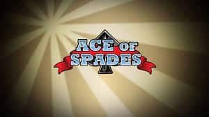 Ace of Spades Slot – Demo & Review slot cover image