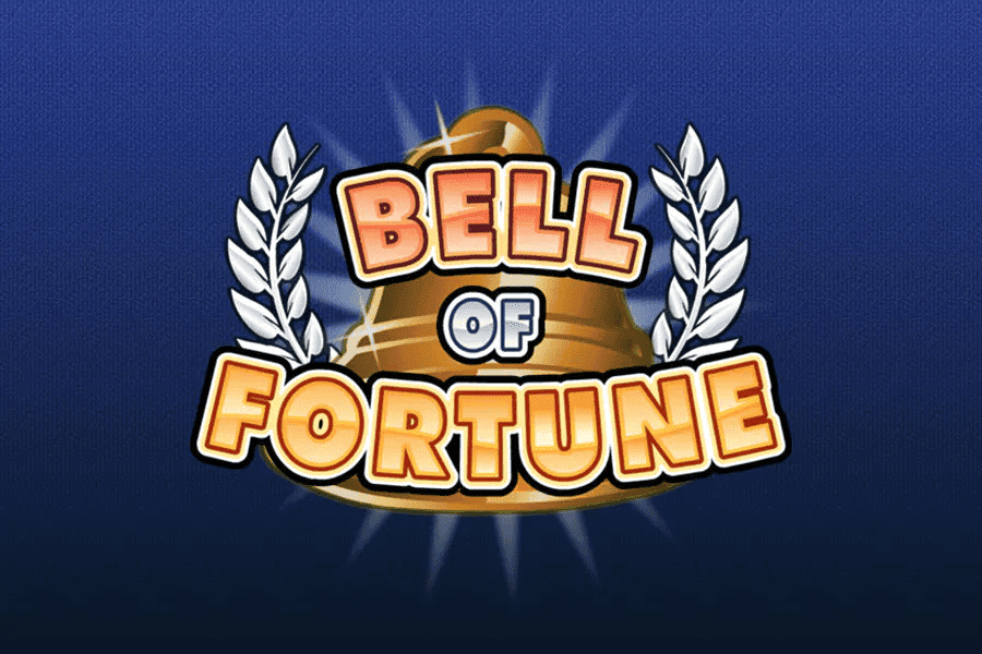 Bell of Fortune Slot – Demo & Review slot cover image