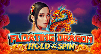 Floating Dragon Slot – Demo & Review slot cover image