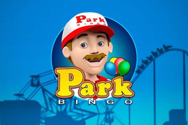 Park Bingo Slot – Demo & Review slot cover image