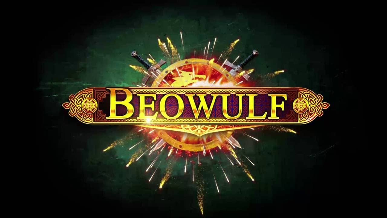 Beowulf Slot – Demo & Review slot cover image