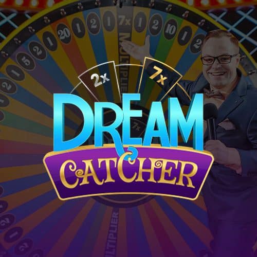 Kiss Reels of Rock Slot – Demo & Review slot cover image