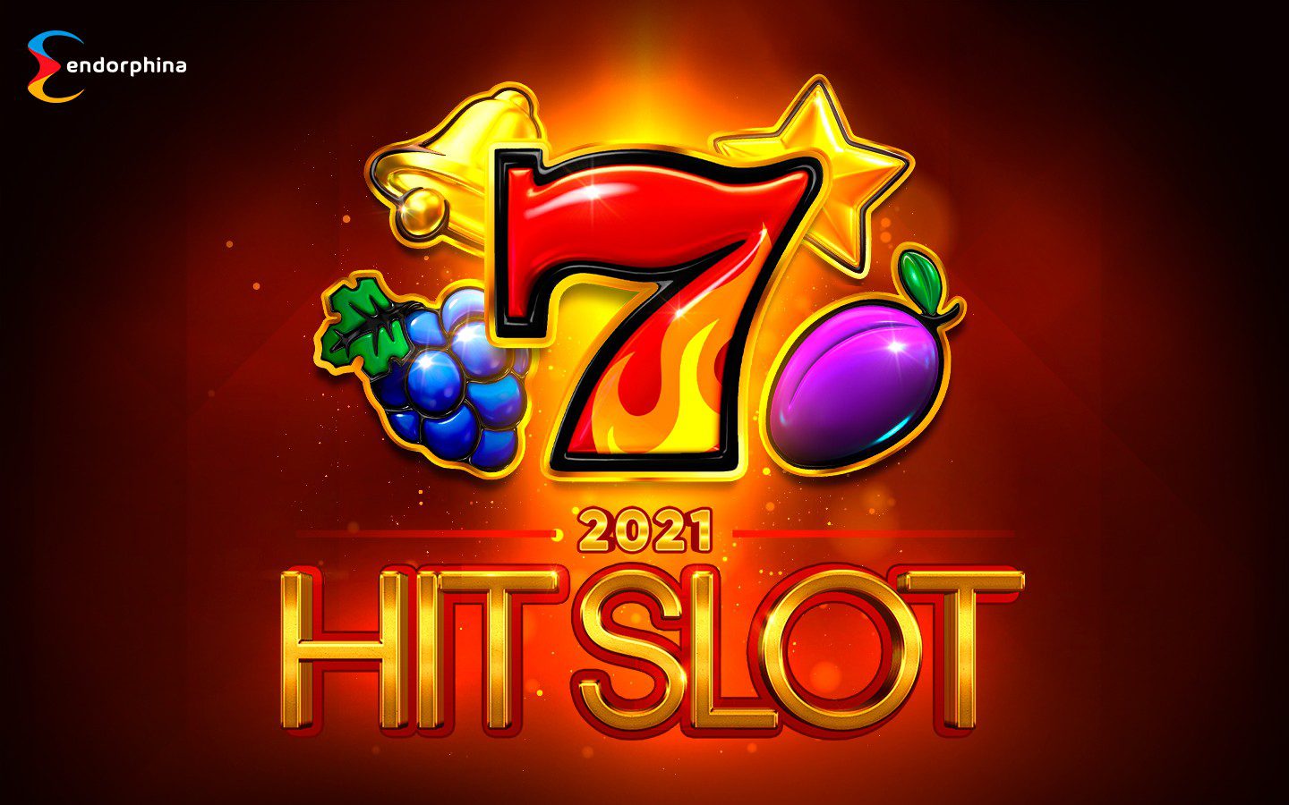 2021 Hit Slot Slot – Demo & Review slot cover image