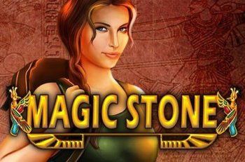 Magic Stone Slot – Demo & Review slot cover image