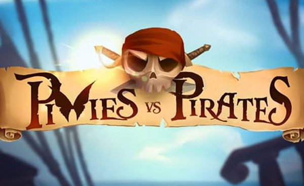 Pixies vs Pirates Slot – Demo & Review slot cover image