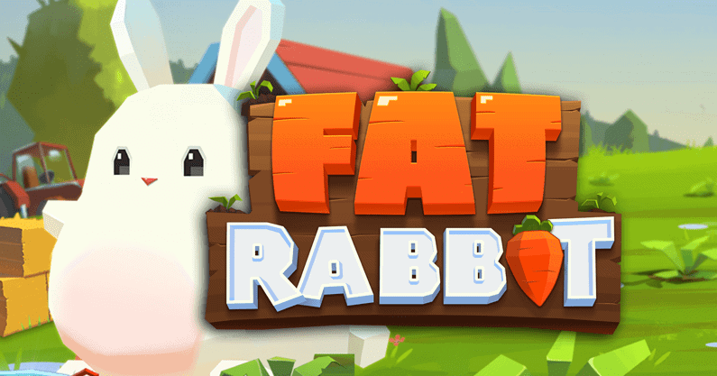 Fat Rabbit Slot – Demo & Review slot cover image