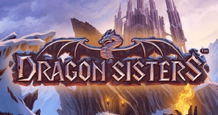 Dragon Sisters Slot – Demo & Review slot cover image