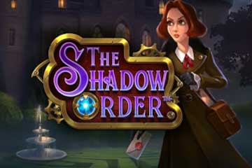 The Shadow Order Slot – Demo & Review slot cover image
