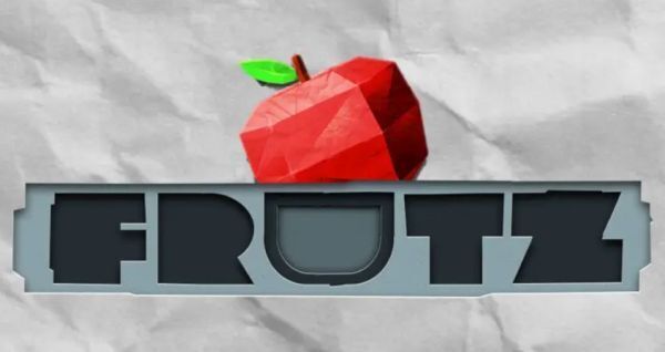 Frutz Slot – Demo & Review slot cover image