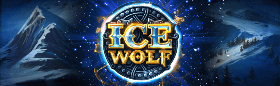 Ice Wolf Slot – Demo & Review slot cover image