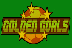 Golden Goals Slot – Demo & Review slot cover image