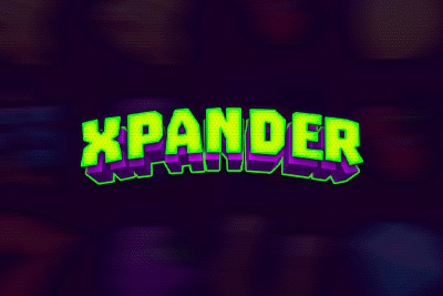 Xpander Slot – Demo & Review slot cover image