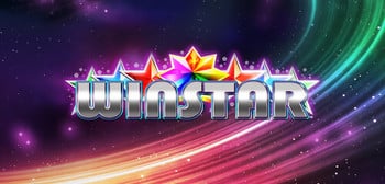 Winstar Slot – Demo & Review slot cover image