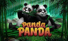 Panda Panda Slot – Demo & Review slot cover image