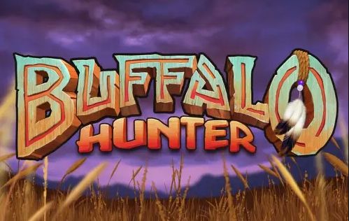Buffalo Hunter Slot – Demo & Review slot cover image