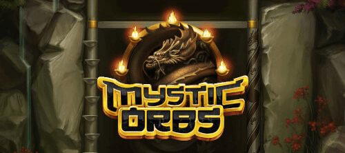 Mystic Orbs Slot – Demo & Review slot cover image