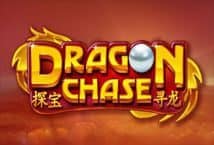 Dragon Chase Slot – Demo & Review slot cover image