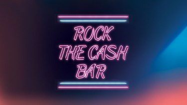 Rock The Cash Bar Slot – Demo & Review slot cover image
