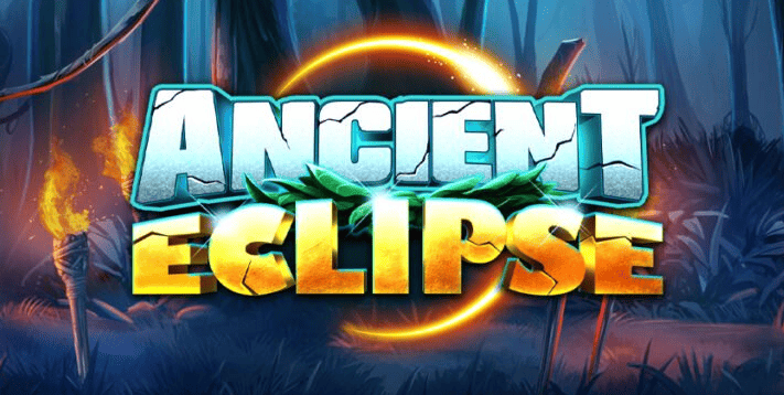 Ancient Eclipse Slot – Demo & Review slot cover image