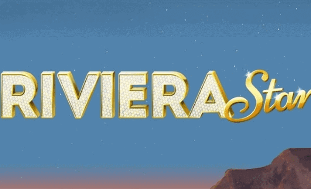 Riviera Star Slot – Demo & Review slot cover image