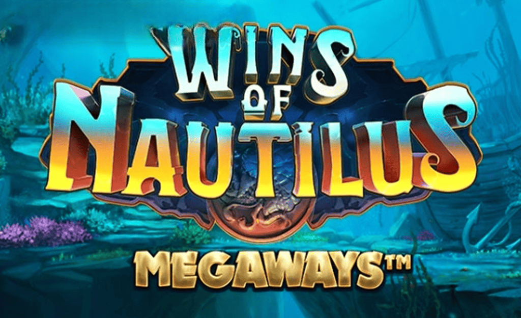 Wins of Nautilus Megaways Slot – Demo & Review slot cover image