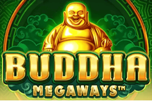 Buddha Megaways Slot – Demo & Review slot cover image