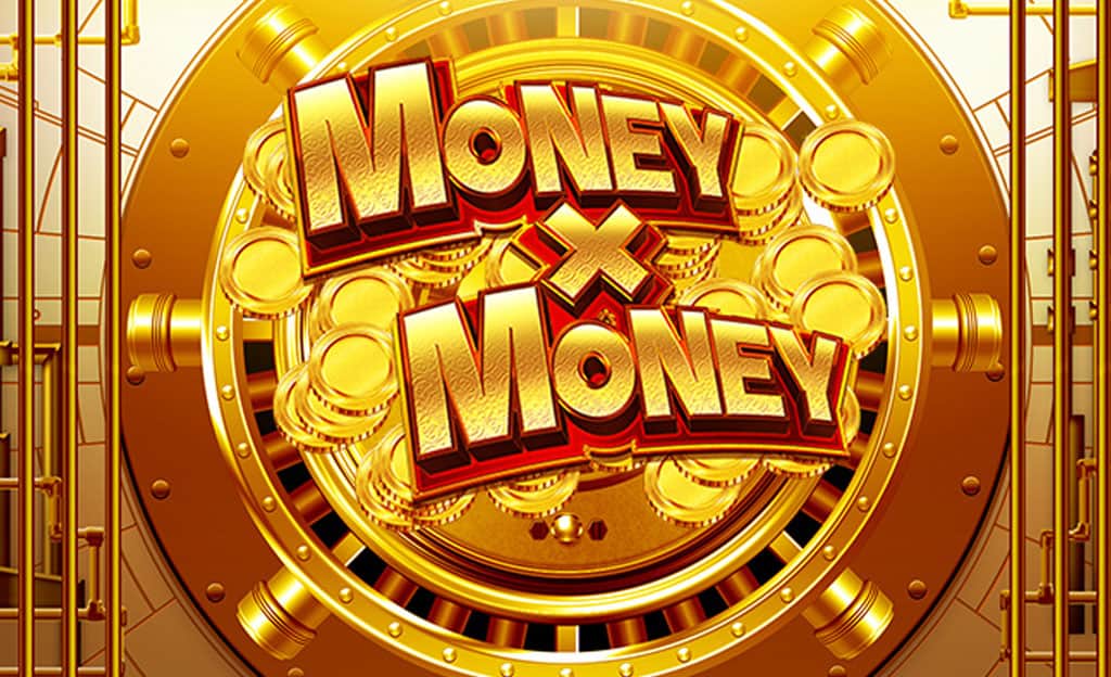 Money x Money Slot – Demo & Review slot cover image
