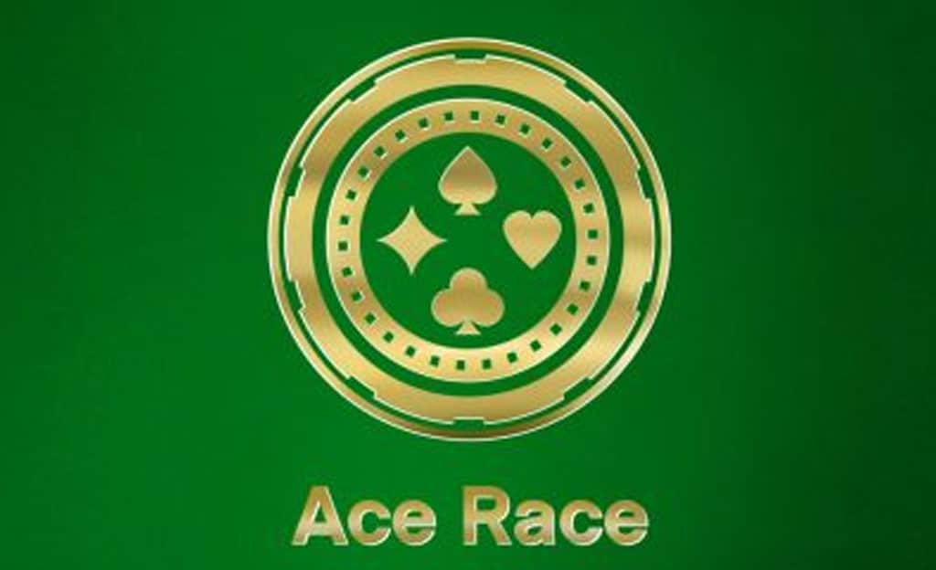 Ace Race Slot – Demo & Review slot cover image