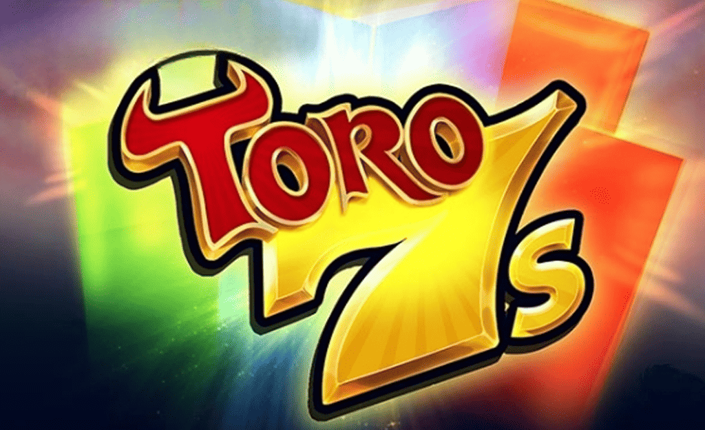 Toro 7s Slot – Demo & Review slot cover image