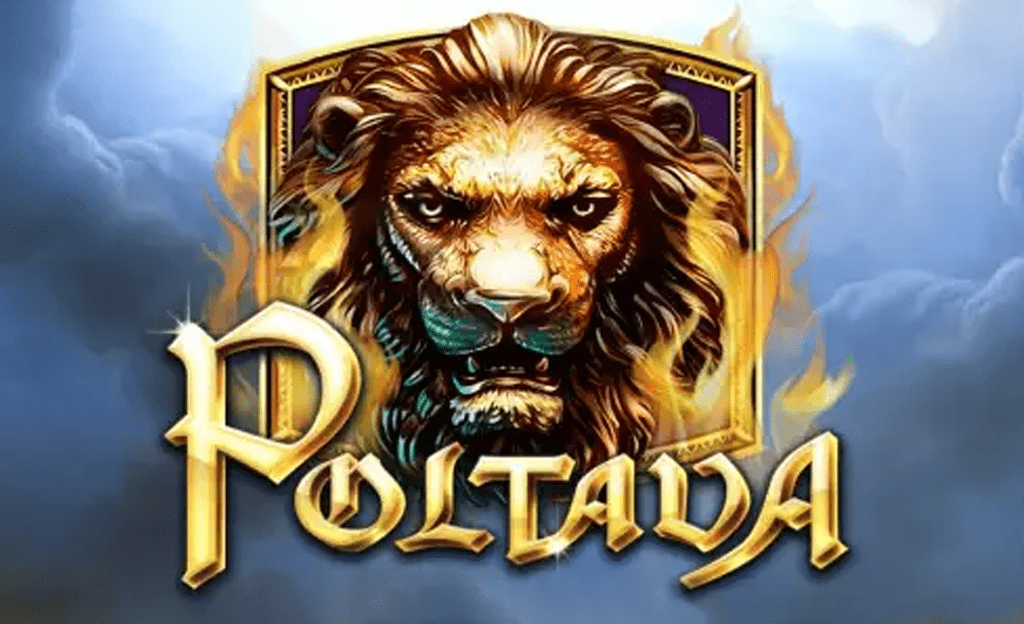 Poltava Slot – Demo & Review slot cover image