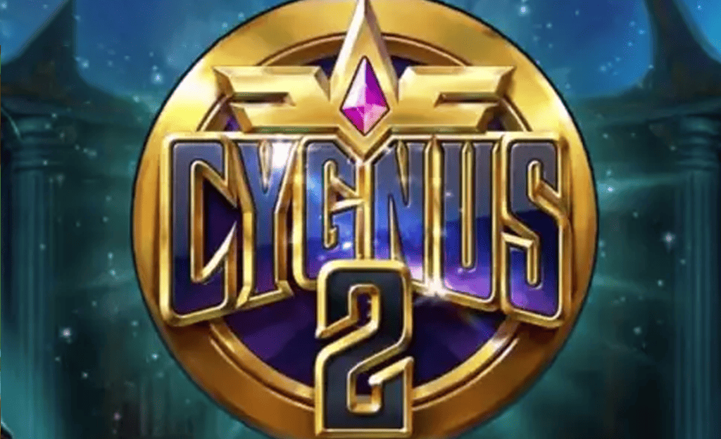 Cygnus 2 Slot – Demo & Review slot cover image