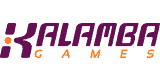 Logo of Kalamba Games