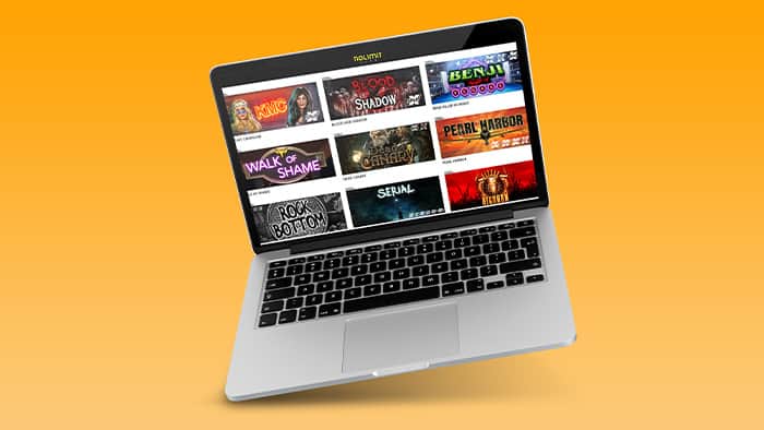 Nolimit-City-website