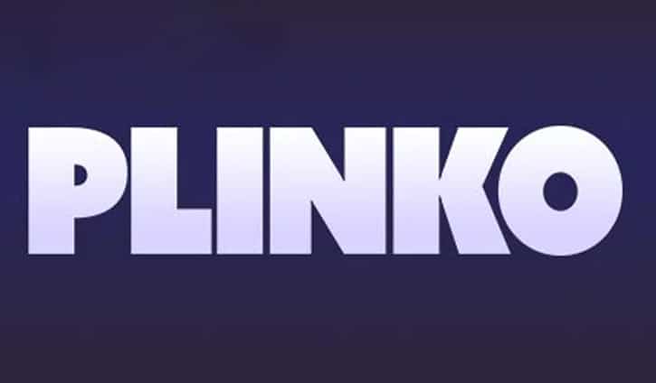 Plinko Slot – Demo & Review slot cover image