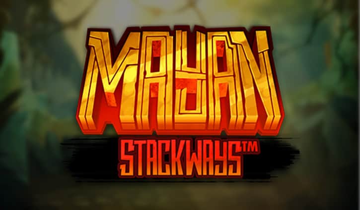 Mayan Stackways Slot – Demo & Review slot cover image