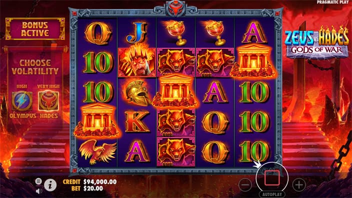Zeus vs Hades Gods of War slot free spins Zeus-vs-Hades-Gods-of-War-slot-free-spins