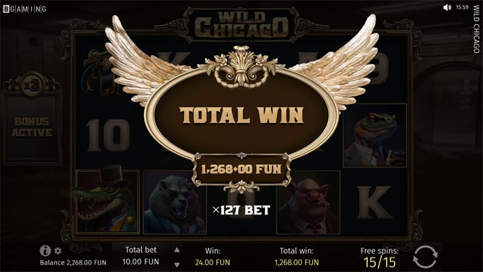 Wild-Chicago-slot-big-win