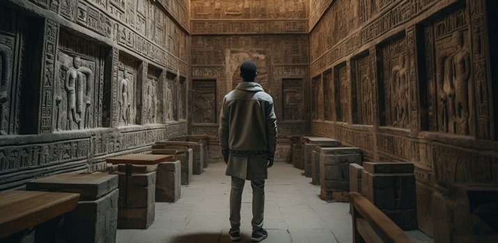 BonusTiime decoding slot payline