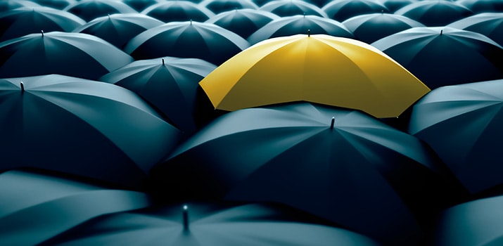 BonusTiime spot the difference