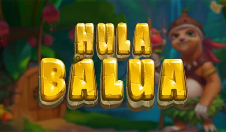 Hula Balua Slot – Demo & Review slot cover image