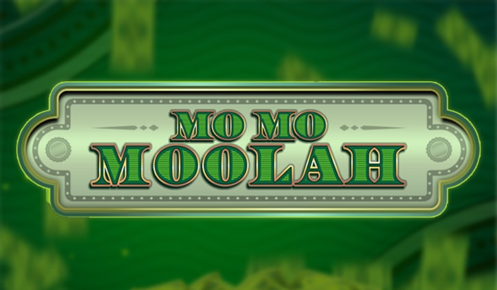Mo Mo Moolah Slot – Demo & Review slot cover image