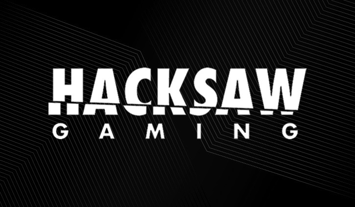 Deal With Death Slot – Demo & Review slot cover image