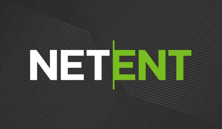 Monopoly Money Line Slot – Demo & Review slot cover image