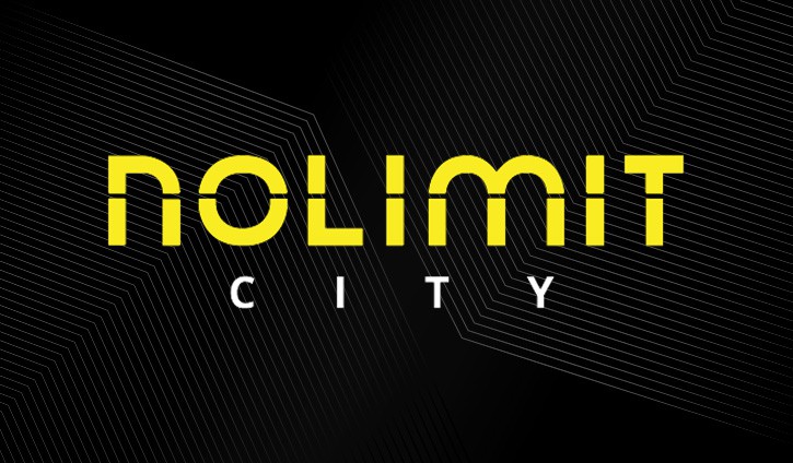 Das xBoot Zwei! Slot – Demo & Review slot cover image