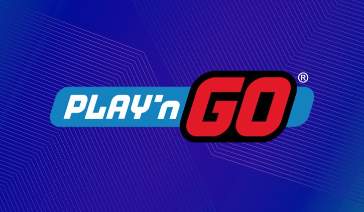 Boat Bonanza Rider Slot – Demo & Review slot cover image