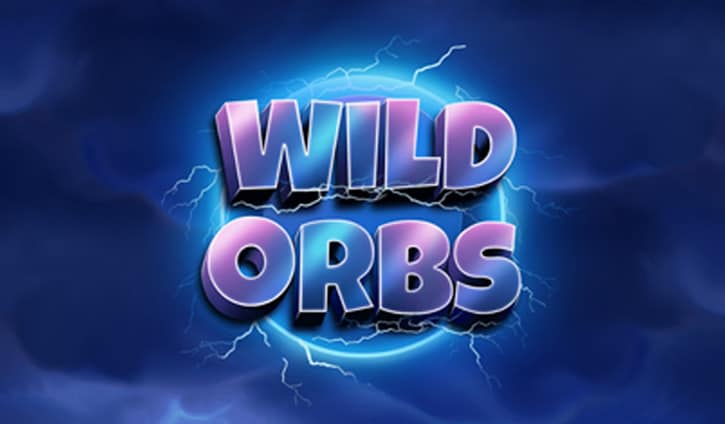 Wild Orbs Slot – Demo & Review slot cover image