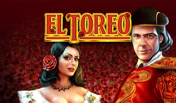 El Toreo Slot – Demo & Review slot cover image